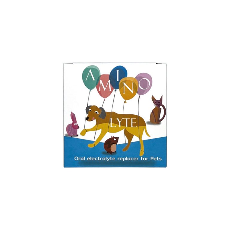 AMINO LYTE Veterina Group Consists Of Companies amino-lyte-veterina-group-consists-of-companies