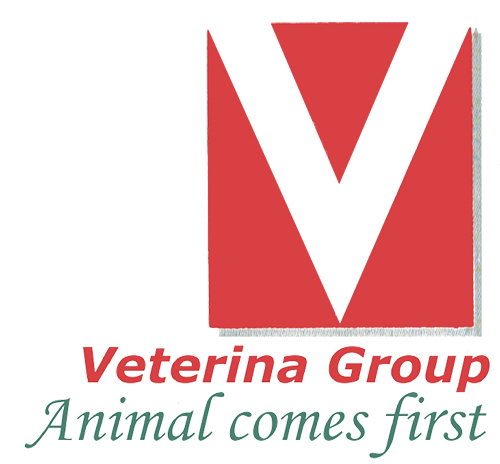 Veterina Group consists of companies