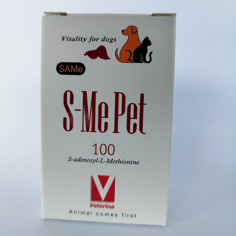 s_me Pet1